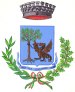 logo Comune di Zavattarello