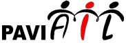 Logo associazione AIL