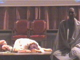 foto4scena1